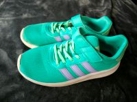 Adidas Mädchen Damen Turnschuh Gr. 38 Niedersachsen - Wolfsburg Vorschau