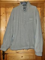 Regatta Herren Teddy-Fleecjacke Bayern - Schollbrunn Vorschau