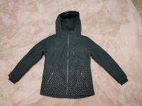 Schneejacke Winterjacke Skijacke Gr 140 YIGGA neu Rheinland-Pfalz - Kaiserslautern Vorschau