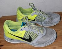 Nike Turnschuhe Dual Fusion X Rheinland-Pfalz - Orenhofen Vorschau