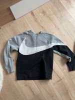 Nike Pullover, Hoodie Nordrhein-Westfalen - Lübbecke  Vorschau