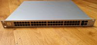 Ubiquiti UniFi Switch 48 POE Saarland - Blieskastel Vorschau