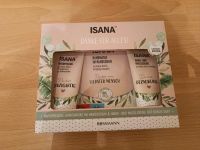 Geschenkset Handpeeling Handmaske Handcreme Bayern - Kulmain Vorschau