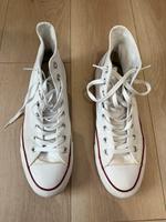 Converse All Stars Nordrhein-Westfalen - Oberhausen Vorschau