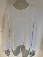 Pullover von Cecil - Größe XXL - Top Zustand Nordrhein-Westfalen - Detmold Vorschau