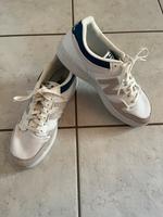 Sneakers (New Balance), Gr. 44,5 Nordrhein-Westfalen - Velen Vorschau