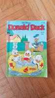 Donald Duck Taschenbuch Nr.343 Niedersachsen - Neustadt am Rübenberge Vorschau