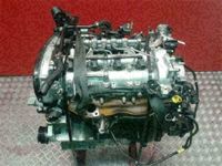 Motor Ducato 2.0 Multijet Diesel 250 A1.000; 250 A2.000  116 PS Hannover - Nord Vorschau