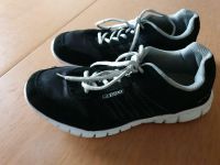 Schuhe von Kappa, Hallenschuhe, Turnschuhe, Größe 40 Nordrhein-Westfalen - Schieder-Schwalenberg Vorschau