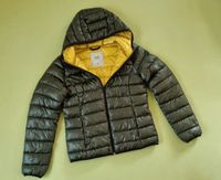 NEU Steppjacke Jacke s. Oliver olivgrün Gr. 38, Gr. M Bayern - Berglern Vorschau