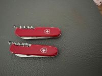 Victorinox messer Hessen - Wiesbaden Vorschau