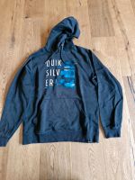 Quiksilver Hoody  gr.M Baden-Württemberg - Aichstetten Vorschau