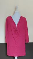 3/4-Arm Sommer Pulli ~ by S. OLIVER ~ Gr. 46 ~ pink ~ NEU! Hessen - Schaafheim Vorschau