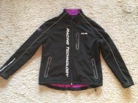 FLM neuwertige Softshell Damen Motorrad Jacke XL Brandenburg - Zossen-Dabendorf Vorschau