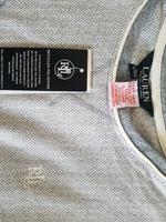 Pijama Neu von Ralph Lauren große S Bayern - Kempten Vorschau