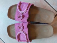sandalen 37 Nordrhein-Westfalen - Warburg Vorschau