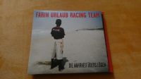CD von Farin Urlaub Racing Team-Die Wahrheit über Lügen(Nearmint) Sachsen - Chemnitz Vorschau