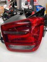 Valeo (044645) Heckleuchte BMW F20 1er rechts Aachen - Laurensberg Vorschau