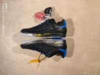 Nike Jordan 2 Off-White Black Blue 47,5 NEU Baden-Württemberg - Weingarten Vorschau