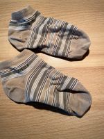 Sneakersocken von Esprit, ca. Größe 30 Bayern - Hirschaid Vorschau