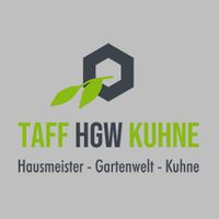 Gebäudereiniger:in (m/w/d)* (Facility Manager) ab Februar 24 Mecklenburg-Vorpommern - Sagard Vorschau