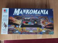 MB SPIEL "MANKOMANIA " Niedersachsen - Eicklingen Vorschau