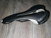 Selle Italia Sattel FLITE TEKNO Flow Carbon Thüringen - Heyerode Vorschau