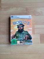 Tropico 3 für PC Windows Niedersachsen - Nordenham Vorschau