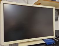 24" TFT Monitor Fujitsu B24W-6 LED (WUXGA 1920x1200 Pixel) Brandenburg - Petershagen Vorschau