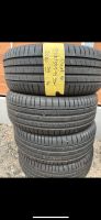 235/50R19 99W Pirelli MO Sommerreifen 4 stk Rheinland-Pfalz - Mainz Vorschau