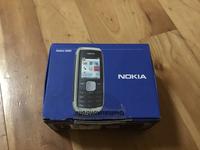 Nokia 1800 Saarland - Merzig Vorschau