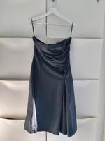 Cocktailkleid Abschlusskleid Abendkleid Gr.36 Bayern - Goldbach Vorschau