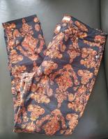 7/8 Hose Lascana Stretchhose ca. Gr. 40 M L wie neu Bayern - Günzburg Vorschau