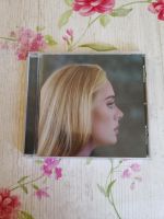 Adele 30 CD Bayern - Blindheim Vorschau