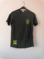 Jungen T-Shirt Größe M Marke Pro Bro Wear Niedersachsen - Wietzen Vorschau