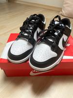 Nike Dunk Low Next Nature Nordrhein-Westfalen - Remscheid Vorschau