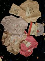 Babykleidung Kleiderpaket Disney Niedersachsen - Calberlah Vorschau