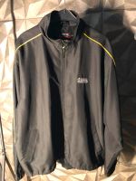 Jacke Timberland x Mountain Athletics Gr. L Bayern - Gersthofen Vorschau