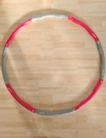 Swingfit Hula Hoop Reifen Nordrhein-Westfalen - Borgentreich Vorschau