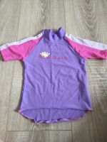 UV Schwimmshirt Gr. 92/98 Niedersachsen - Amelinghausen Vorschau