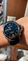 Panerai Luminor Marina eSteel blau Stuttgart - Stuttgart-Ost Vorschau