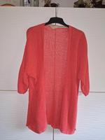 Strickjacke von s.Oliver Gr. M Hessen - Butzbach Vorschau