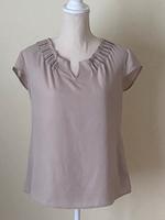 Bluse S.Oliver black label, Gr. 36, top Zustand! Hessen - Nauheim Vorschau