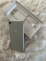 iPhone 8 (NEU und Originalverpackt) Brandenburg - Wittenberge Vorschau