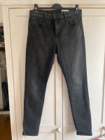 Jeans schwarz edc 31/32 Köln - Ehrenfeld Vorschau