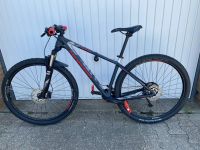 Bergamont Revox limit Edition ( MTB ) Fahrrad Nordrhein-Westfalen - Hückelhoven Vorschau