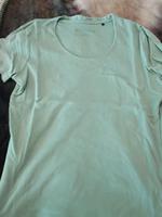 T-Shirt Damen Bayern - Mainaschaff Vorschau