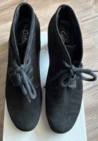 Gabor Stiefeletten Bayern - Utting Vorschau