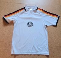 Deutschlandshirt Gr. XS Bayern - Krummennaab Vorschau