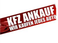 ✅Autoankauf Pkw Kfz Ankauf✅ Inland Export Verwertung Händler Hamburg - Wandsbek Vorschau